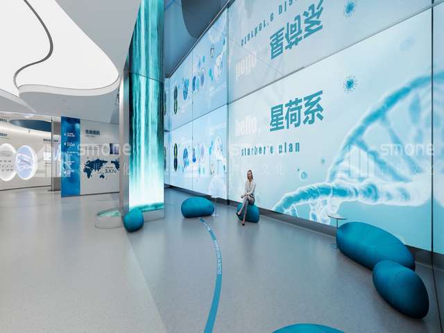 广东建筑物自动化监测系统厂家供应