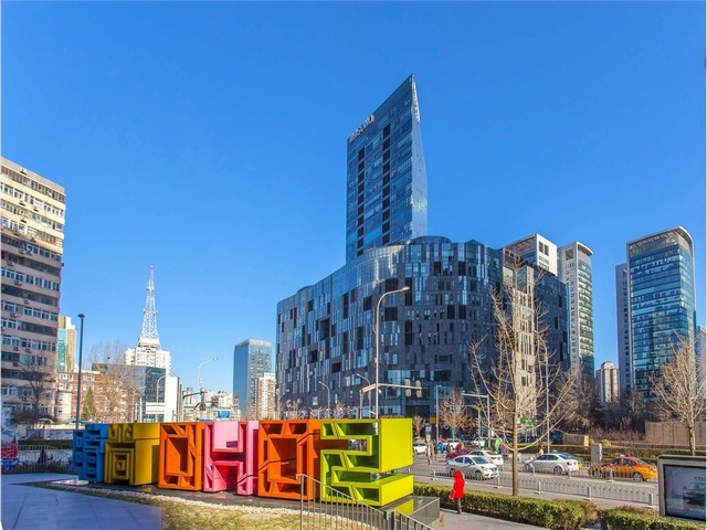 广东建筑物自动化监测系统厂家供应